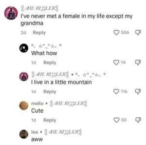 a3GvyNUy.jpg