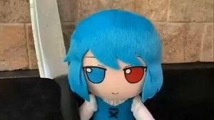 06nLoaKu.jpg