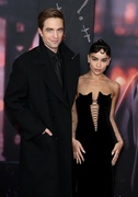 zoe-kravitz-catwoman-inspired-dress-nyc-batman-premiere-with-cast-25.jpg