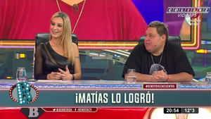 Mariela.Fernandez.Marcando.Pechos.Mismo.Outfit.Otro.Programa.Bendita.1080P-Colitaz.14.jpeg