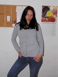 31033 (30).jpg