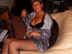 31272 (136).jpg