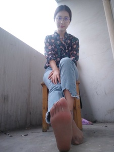 51.jpg