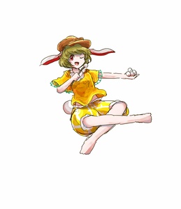 JOYFqrQ7.jpg