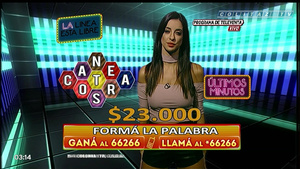 Maribel.Fernandez.Marcando.Pezones.SMS.1080P-ColitazTV.44.jpeg