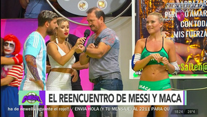 Macarena.Lemos.Mica.Viciconte.Papos.Combate.1080P-Colitaz.45.jpeg