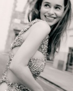 emilia-clarke-for-harper-s-bazaar-uk-december-2023-january-2024-8.jpg