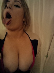 31465 (6).jpg