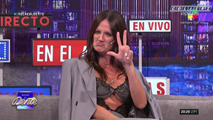 Paula.Chavez.Lenceria.Pechitos.Noche.Al.Dente.1080P-Colitaz.02a59.jpeg