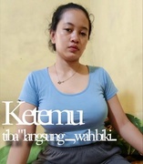 ketemu di OME