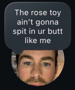 LQgbMNxO.jpg
