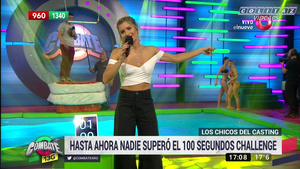 Laurita.Fernandez.Combate.Inclinandose.Pechos.Combate.1080P-Colitaz.05.jpeg