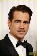 banshees-of-inisherin-cast-sag-awards-03.jpg