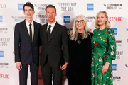 Kirsten+Dunst+Power+Dog+UK+Premiere+65th+BFI+vtt1WVRWFbKx.jpg