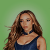https://thumbs4.imagebam.com/0a/54/8b/ME1DARVI_t.png