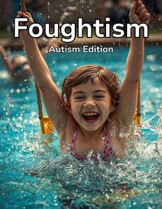Foughtism – May 2026