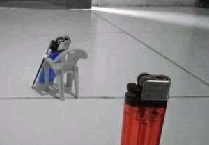 kRdYaqv2.jpg