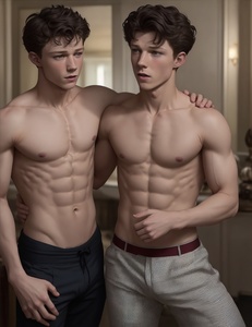 Default_sherlock_holmes_and_john_watson_male_body_shirtless_em_1_0730c94b-a9d4-4ecd-a481-9a1f841110ab_1.jpg