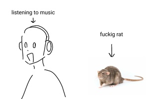 BgOSkXRB.jpg