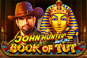 Book of Tut