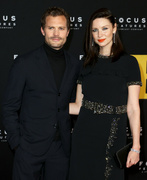 Jamie+Dornan+Los+Angeles+Premiere+Focus+Features+t21bVdtDzJSx.jpg