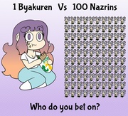 4bEqW1ax.jpg