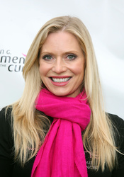 Emily Procter Fakes