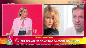 Corita.de.Barbieri.Camisa.Abierta.Rosa.A.La.Tarde.1080P-Colitaz.06.jpeg