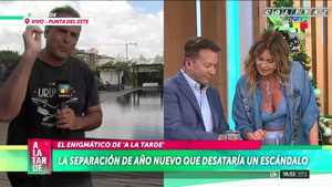 Karina.Mazzocco.Camisa.Abierta.Escotada.A.La.Tarde.1080P-Colitaz.46.jpeg