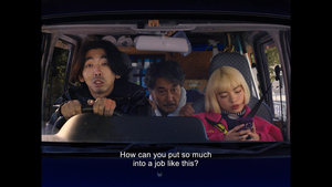 [Obrazek: MEXWJSH_t.png]