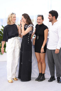 Marion+Cotillard+Bigger+Photocall+74th+Annual+v0dxBApCeKMx.jpg