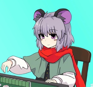 Ozwdj4KJ.jpg