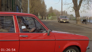 [Kép: ME1AW7P5_t.png]