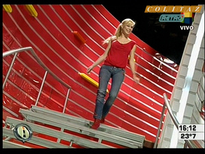 Celina.Rucci.Vueltita.Jeans.Intrusos.SD.HQ.60FPS-Colitaz.04.jpeg