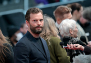 Jamie+Dornan+Belfast+European+Premiere+65th+oKorAfEH5xEx.jpg