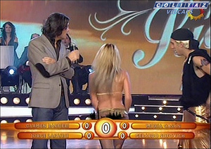 Jesica.Cirio.Bailando.2008.Compilado.Vid.2-4.SD.60FPS-Colitaz.60.jpeg