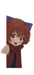 1204ca80812147f81e14e77cc2489a36.png
