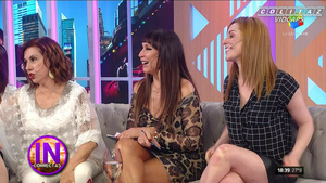 M.Viciconte.C.Papaleo.C.Losada.A.Kampfer.S.Luna.Incorrectas.Vid2.1080P-Colitaz.14.jpeg