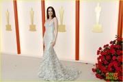 ana-de-armas-oscars-2023-carpet-04.jpg