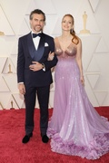 jessica-chastain-gian-luca-passi-de-preposulo-oscars-01.jpg