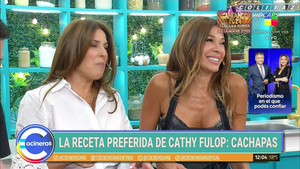 Catherine.Fulop.Pechugona.Come.Cachapas.Cocineros.Arg.1080P-Colitaz.56.jpg
