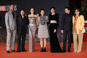 Gemma+Chan+Eternals+Red+Carpet+16th+Rome+Film+y3zdFOibIobx.jpg