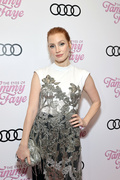 Jessica+Chastain+Eyes+Tammy+Faye+TIFF+World+9OChyzcX1SAx.jpg
