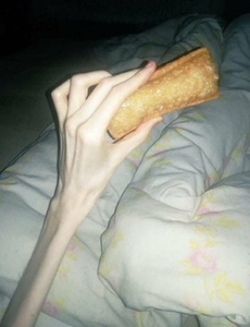 QexopE9P.jpg