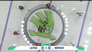 IIHF World Championship 2022-05-16 Group A Latvia vs. Norway 720p - English MEAJUD1_t