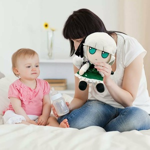 A6lkbciH.jpg