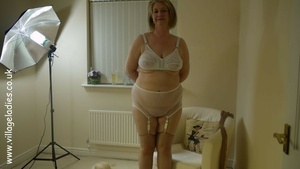 Permanent Link to Jill6