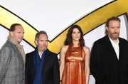 Gemma+Arterton+King+Man+World+Premiere+Arrivals+lCbuWYRVRjsx.jpg