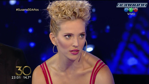 Luisana.Lopilato.Pechocha.SG.1080P-Colitaz.28.jpeg