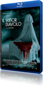 Il signor Diavolo (2019) 1080p, x264, DTS ITA, Subs